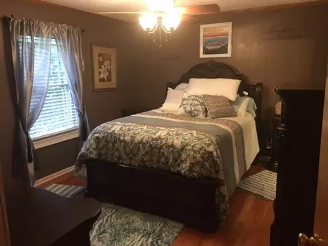 7241 Sweetbriar Rd, Talbott, TN 37877 photo 14