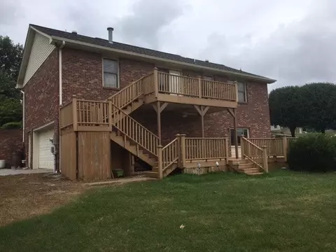 7241 Sweetbriar Rd, Talbott, TN 37877 photo 4