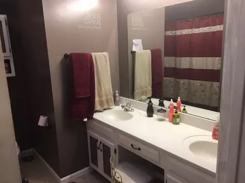 7241 Sweetbriar Rd, Talbott, TN 37877 photo 15