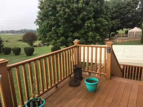 7241 Sweetbriar Rd, Talbott, TN 37877 photo 27