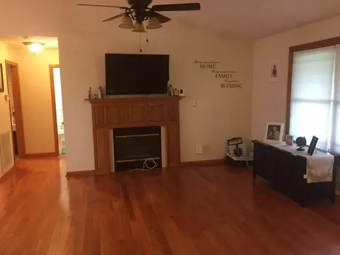 7241 Sweetbriar Rd, Talbott, TN 37877 photo 11