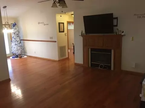 7241 Sweetbriar Rd, Talbott, TN 37877 photo 12