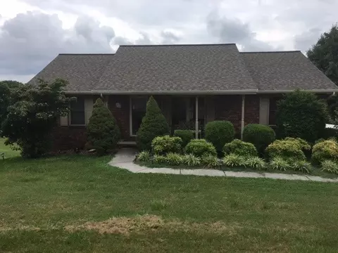 7241 Sweetbriar Rd, Talbott, TN 37877 photo 1