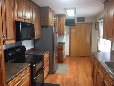 7241 Sweetbriar Rd, Talbott, TN 37877 photo 19