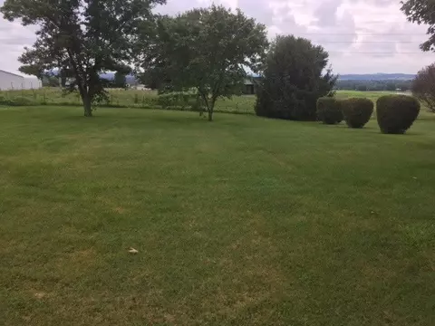 7241 Sweetbriar Rd, Talbott, TN 37877 photo 9