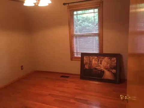 7241 Sweetbriar Rd, Talbott, TN 37877 photo 21