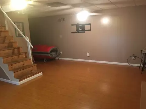 7241 Sweetbriar Rd, Talbott, TN 37877 photo 23