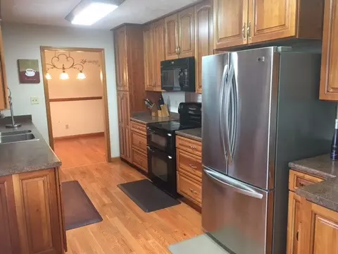 7241 Sweetbriar Rd, Talbott, TN 37877 photo 18