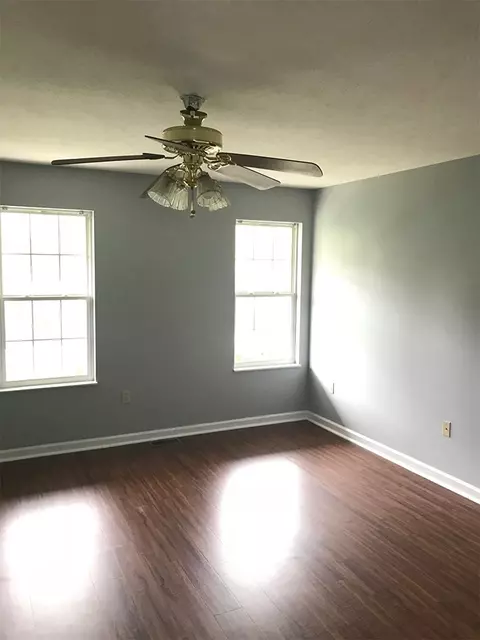 8041 W Pointe Dr, Talbott, TN 37877 photo 8
