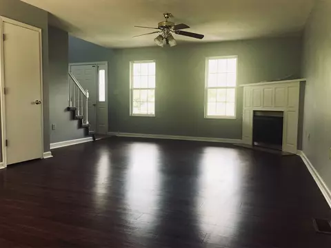 8041 W Pointe Dr, Talbott, TN 37877 photo 5