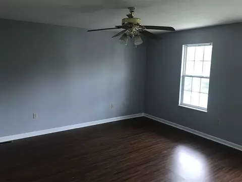 8041 W Pointe Dr, Talbott, TN 37877 photo 9