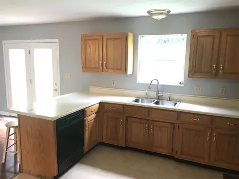 8041 W Pointe Dr, Talbott, TN 37877 photo 7