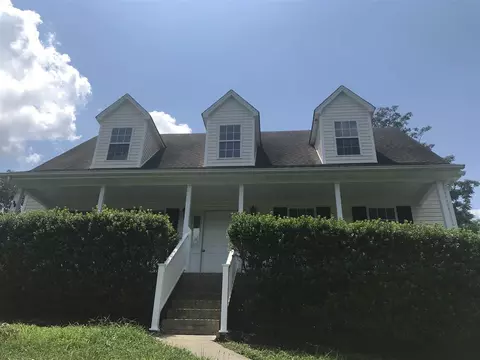 8041 W Pointe Dr, Talbott, TN 37877 photo 1