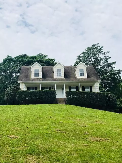 8041 W Pointe Dr, Talbott, TN 37877 photo 2