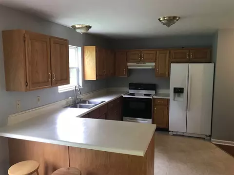 8041 W Pointe Dr, Talbott, TN 37877 photo 6