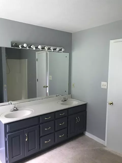 8041 W Pointe Dr, Talbott, TN 37877 photo 10