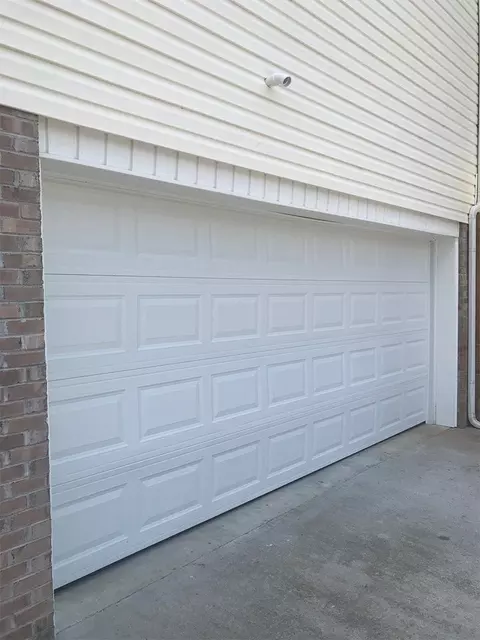 8041 W Pointe Dr, Talbott, TN 37877 photo 17