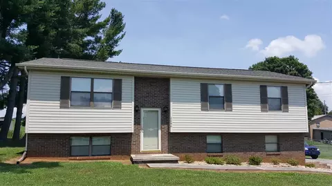 2686 Mayfield Dr, Talbott, TN 37877 photo 1