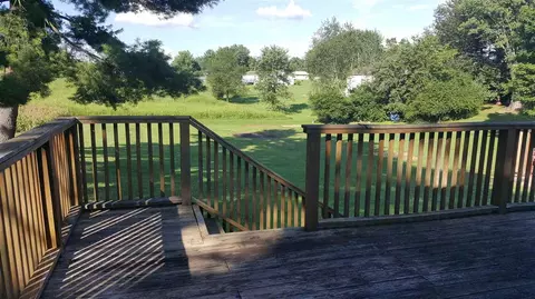 2686 Mayfield Dr, Talbott, TN 37877 photo 5