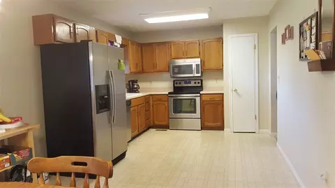 2686 Mayfield Dr, Talbott, TN 37877 photo 9