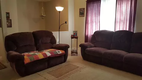 2686 Mayfield Dr, Talbott, TN 37877 photo 6