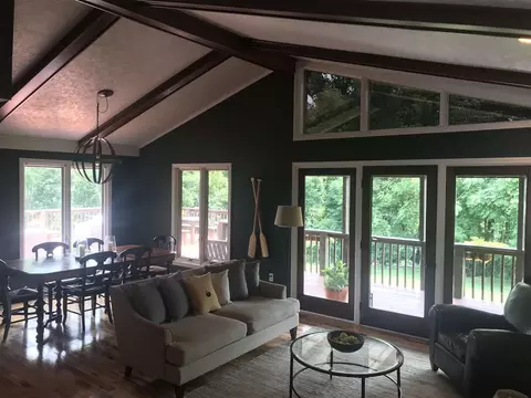 1736 Wilderness Dr, Talbott, TN 37877 photo 3