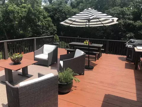 1736 Wilderness Dr, Talbott, TN 37877 photo 9