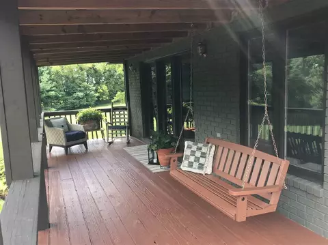 1736 Wilderness Dr, Talbott, TN 37877 photo 8