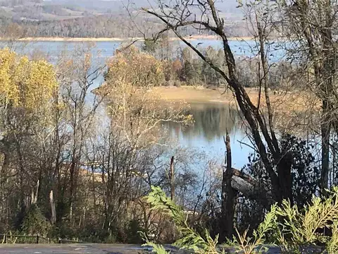 1736 Wilderness Dr, Talbott, TN 37877 photo 23