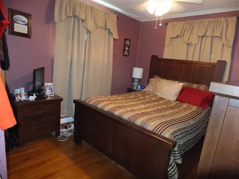 3261 Glendale Rd, Bybee, TN 37713 photo 10