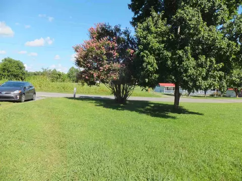 3261 Glendale Rd, Bybee, TN 37713 photo 21