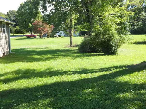 3261 Glendale Rd, Bybee, TN 37713 photo 24