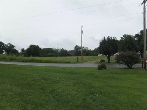 3261 Glendale Rd, Bybee, TN 37713 photo 22