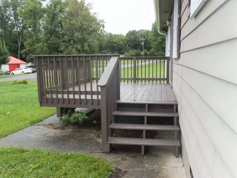3261 Glendale Rd, Bybee, TN 37713 photo 19