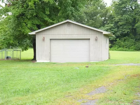 3261 Glendale Rd, Bybee, TN 37713 photo 15