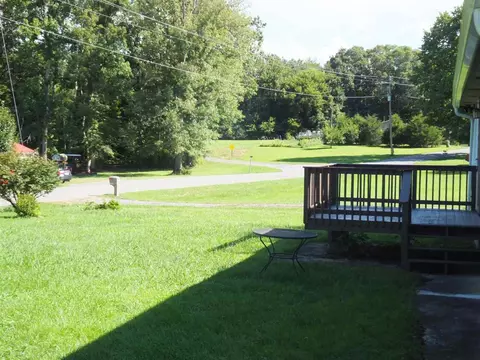 3261 Glendale Rd, Bybee, TN 37713 photo 20