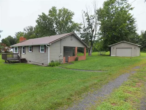 3261 Glendale Rd, Bybee, TN 37713 photo 25