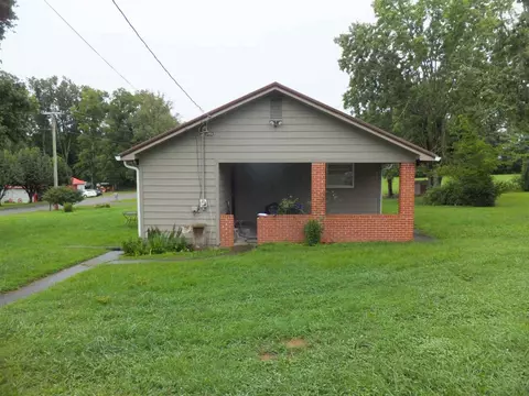 3261 Glendale Rd, Bybee, TN 37713 photo 17