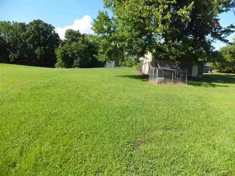 3261 Glendale Rd, Bybee, TN 37713 photo 23