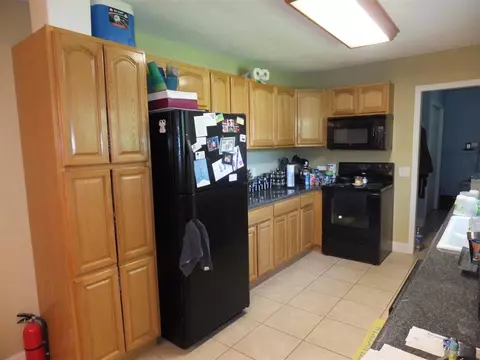 3261 Glendale Rd, Bybee, TN 37713 photo 4