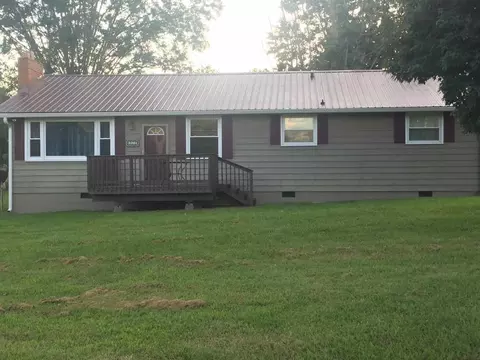 3261 Glendale Rd, Bybee, TN 37713 photo 1