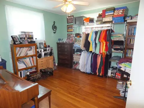 3261 Glendale Rd, Bybee, TN 37713 photo 9