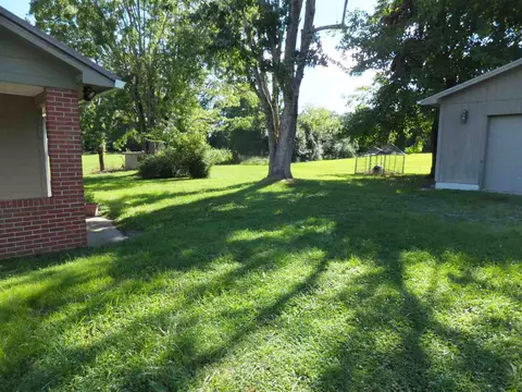 3261 Glendale Rd, Bybee, TN 37713 photo 14