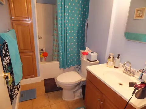 3261 Glendale Rd, Bybee, TN 37713 photo 12