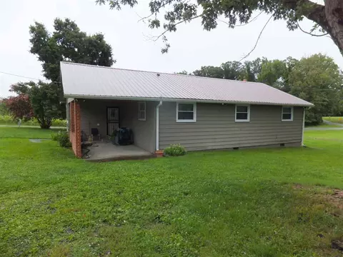 3261 Glendale Rd, Bybee, TN 37713 photo 18