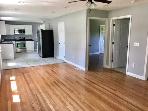 1122 Pratt Rd, Talbott, TN 37877 photo 15