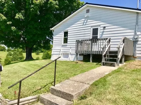 1122 Pratt Rd, Talbott, TN 37877 photo 6