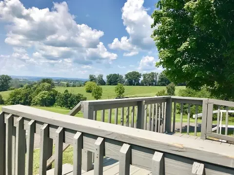 1122 Pratt Rd, Talbott, TN 37877 photo 7
