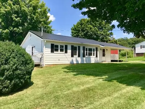 1122 Pratt Rd, Talbott, TN 37877 photo 3