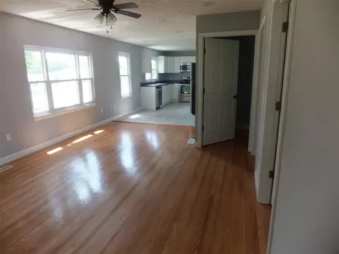 1122 Pratt Rd, Talbott, TN 37877 photo 16